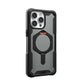 UAG iPhone 15 Pro Max Case Plasma XTE Pro Magnetic UAG