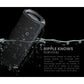 HiFuture Ripple Portable Bluetooth Speaker HiFuture