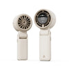 Aecooly Halo 02 Portable Fan - Beige