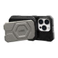 UAG Magsafe Card Holder With Phone Stand Magnetic UAG