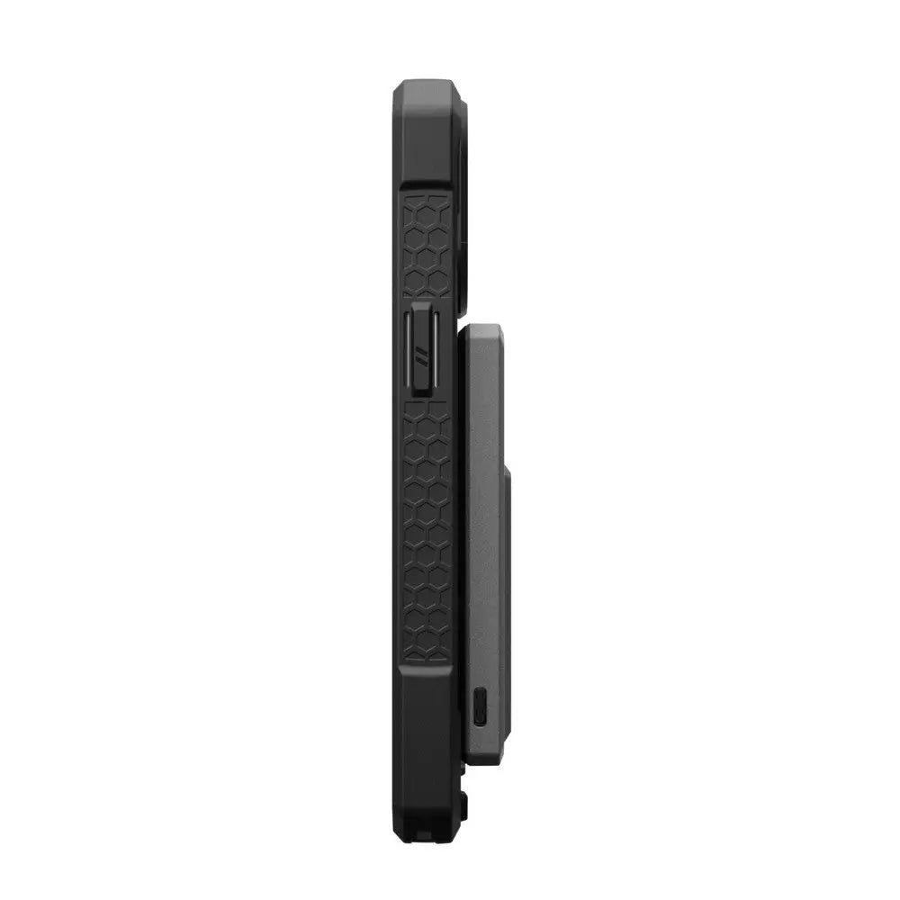UAG 5000mAh MagSafe Power Bank With Stand Tech House Singapore