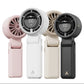 Aecooly Halo 02 Portable Fan - Tech House - Singapore