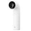 Aecooly Aero Portable Handheld Fan - White
