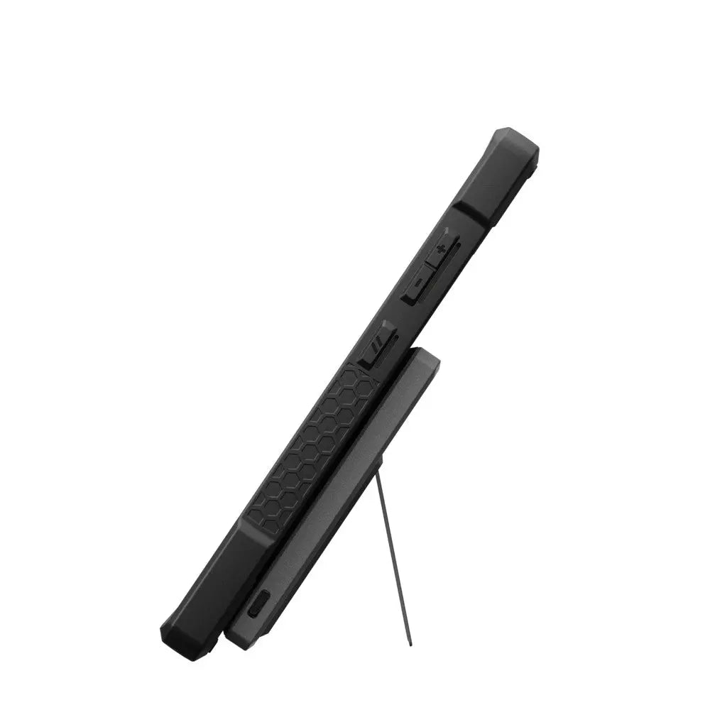 UAG 5000mAh MagSafe Power Bank With Stand Tech House Singapore