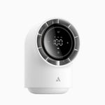 Aecooly Chic 01 Portable Table Fan - Tech House - Singapore