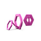 UAG Magnetic Ring Stand Tech House Singapore