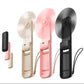 Aecooly Pocket 01 Slim Portable Fan - Tech House - Singapore