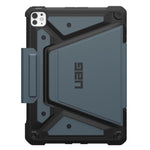 UAG iPad Pro 11" (2024) Case Metropolis SE With Pencil Holder UAG