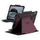 UAG iPad Air 11" Case (2024) Metropolis SE iPad Air 11" M2 Casing With Pencil Holder UAG