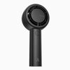Aecooly Halo 01 Portable Handheld Fan - Black