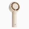Aecooly Halo 01 Portable Handheld Fan - Beige