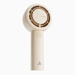 Aecooly Halo 01 Portable Handheld Fan - Tech House - Singapore