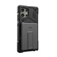UAG 5000mAh MagSafe Power Bank With Stand Tech House Singapore