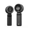 Aecooly Halo 02 Portable Fan - Black