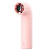 Aecooly Aero Portable Handheld Fan - Pink