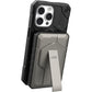 UAG SRGE 10K Wireless Magsafe Power Bank With Stand Tech House Singapore