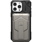 UAG SRGE 10K Wireless Magsafe Power Bank With Stand Tech House Singapore