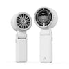 Aecooly Halo 02 Portable Fan - White