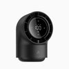 Aecooly Chic 01 Portable Table Fan - Black