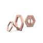 UAG Magnetic Ring Stand Tech House Singapore