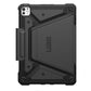 UAG iPad Pro 11" (2024) Case Metropolis SE With Pencil Holder UAG