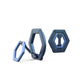 UAG Magnetic Ring Stand Tech House Singapore