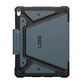 UAG iPad Air 13" Case (2024) Metropolis SE iPad Air 13" M2 Casing With Pencil Holder UAG