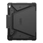 UAG iPad Air 13" Case (2024) Metropolis SE iPad Air 13" M2 Casing With Pencil Holder UAG