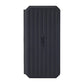 UAG SRGE 3-in-1 Travel Charger 15W Foldable Magsafe Wireless Charging Stand Tech House Singapore