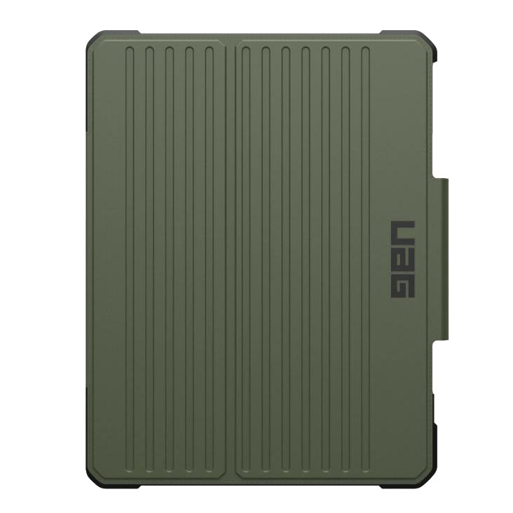 UAG iPad Air 13" Case (2024) Metropolis SE iPad Air 13" M2 Casing With Pencil Holder UAG