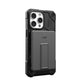 UAG 5000mAh MagSafe Power Bank With Stand Tech House Singapore