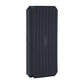UAG SRGE 3-in-1 Travel Charger 15W Foldable Magsafe Wireless Charging Stand Tech House Singapore