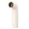 Aecooly Aero Portable Handheld Fan - Beige