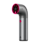 Aecooly Aero Ultra Portable Handheld Fan - Tech House - Singapore