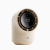 Aecooly Chic 01 Portable Table Fan - Beige