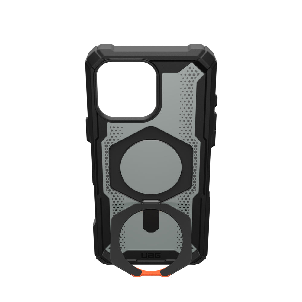 UAG iPhone 16 Pro Max Case Plasma XTE Pro MagSafe UAG