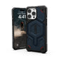 UAG iPhone 16 Pro Max Case Monarch Pro Kevlar MagSafe UAG