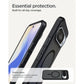 Google Pixel 10 Pro XL Case Ultra Hybrid MagFit Frost Spigen Singapore Singapore