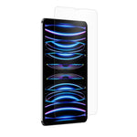 WiWU Paperlike Screen Film Protector for iPad 10th (2022)/11th (2025 A16)/ 11 Air (2024/2025)/ 13 Air/Pro (2024) IP-024 Tech House Singapore