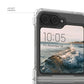 UAG Galaxy Z Flip 6 Case Plyo UAG