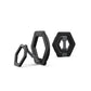 UAG Magnetic Ring Stand Tech House Singapore
