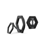 UAG Magnetic Ring Stand Tech House Singapore