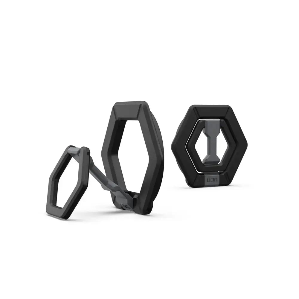 UAG Magnetic Ring Stand Tech House Singapore