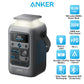 Anker SOLIX C300 DC Portable Power Bank Station - 288Wh | 300W A1726 Tech House Singapore