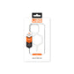 UAG iPhone 16 Pro Case Plyo Magnetic UAG