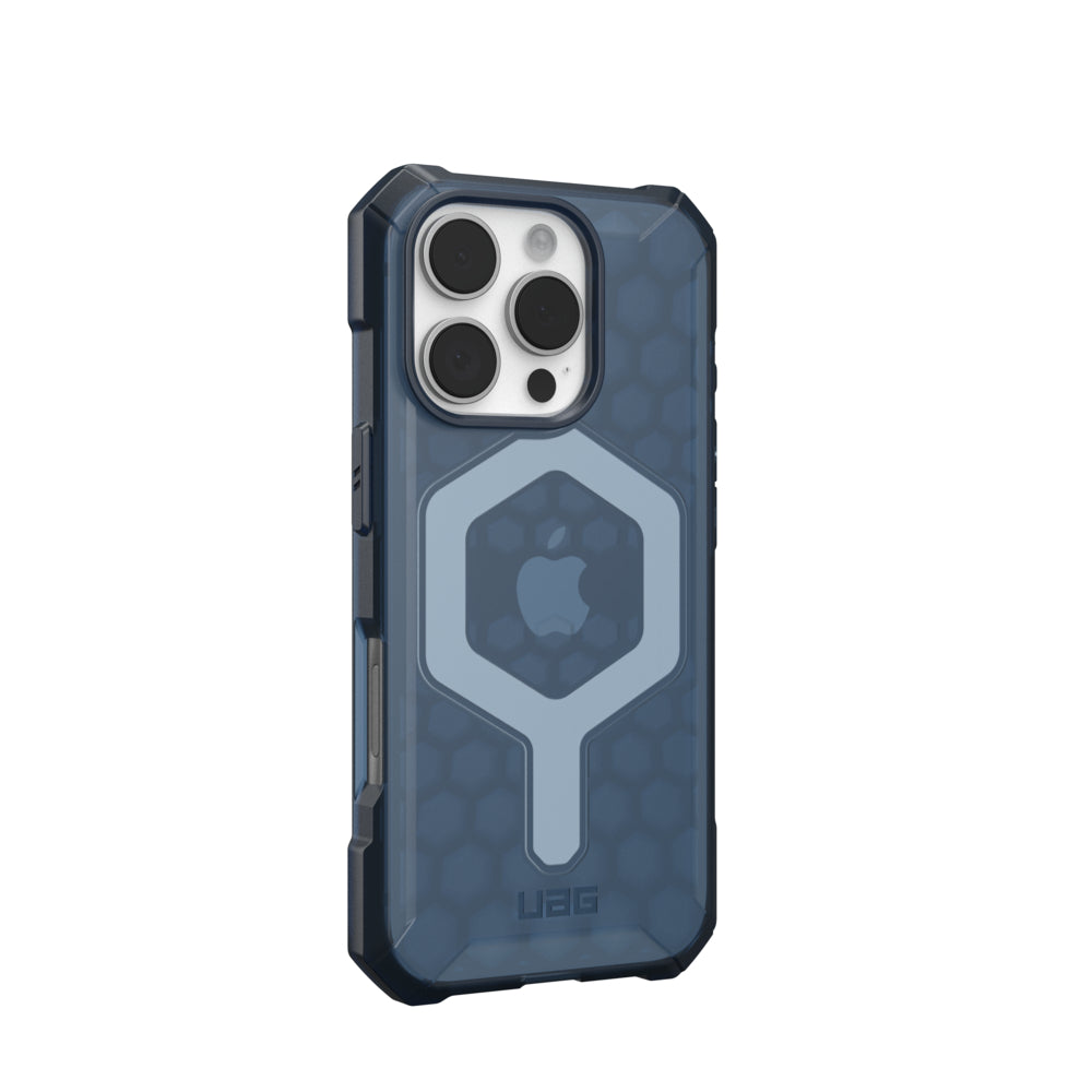 UAG iPhone 16 Pro Case Essential Armor Magnetic UAG