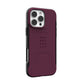 UAG iPhone 16 Pro Max Case Civilian MagSafe UAG