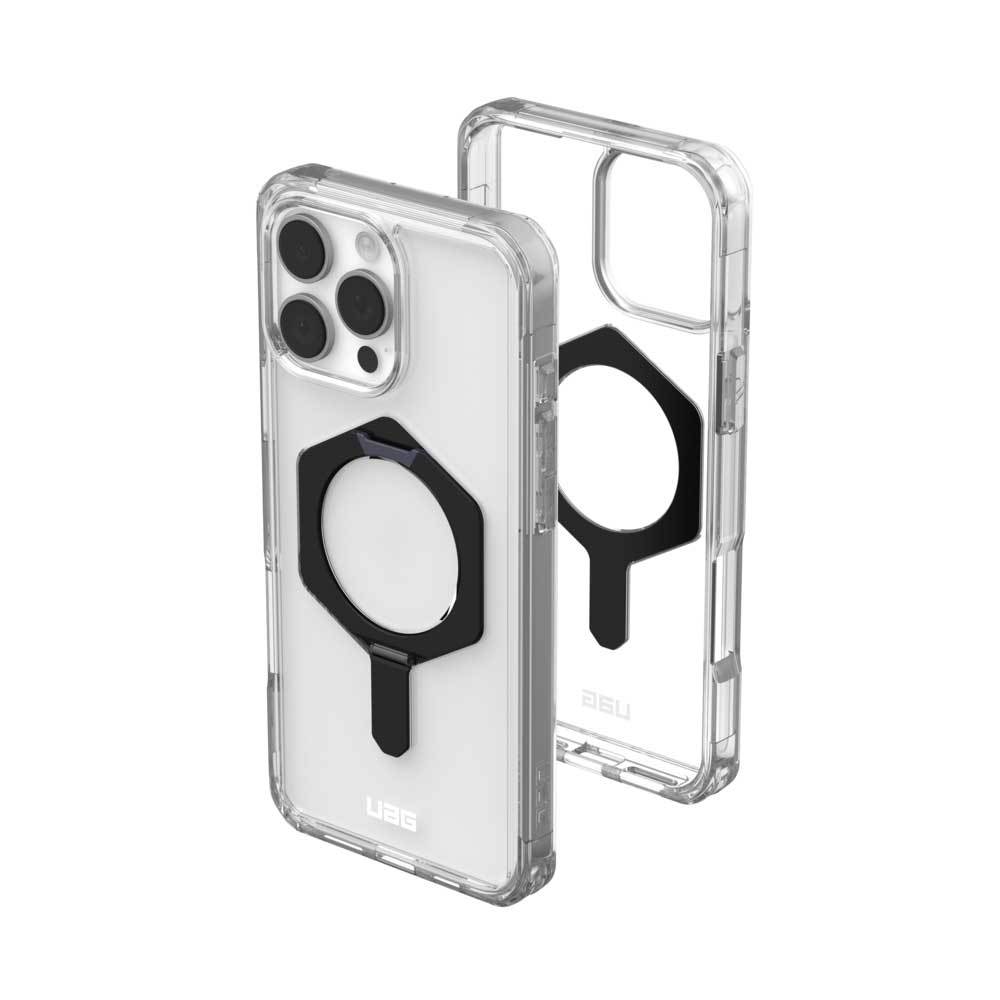 UAG iPhone 16 Pro Max Case Plyo XTE MagSafe UAG