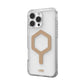 UAG iPhone 16 Pro Max Case Plyo MagSafe UAG