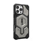 UAG iPhone 16 Pro Max Case Monarch Pro MagSafe UAG